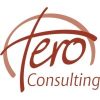TERO.jpg